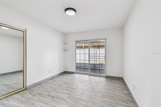 Building Photo - 12257 Eldon Dr