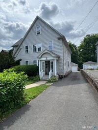 Building Photo - 25-27-27 Griswold St