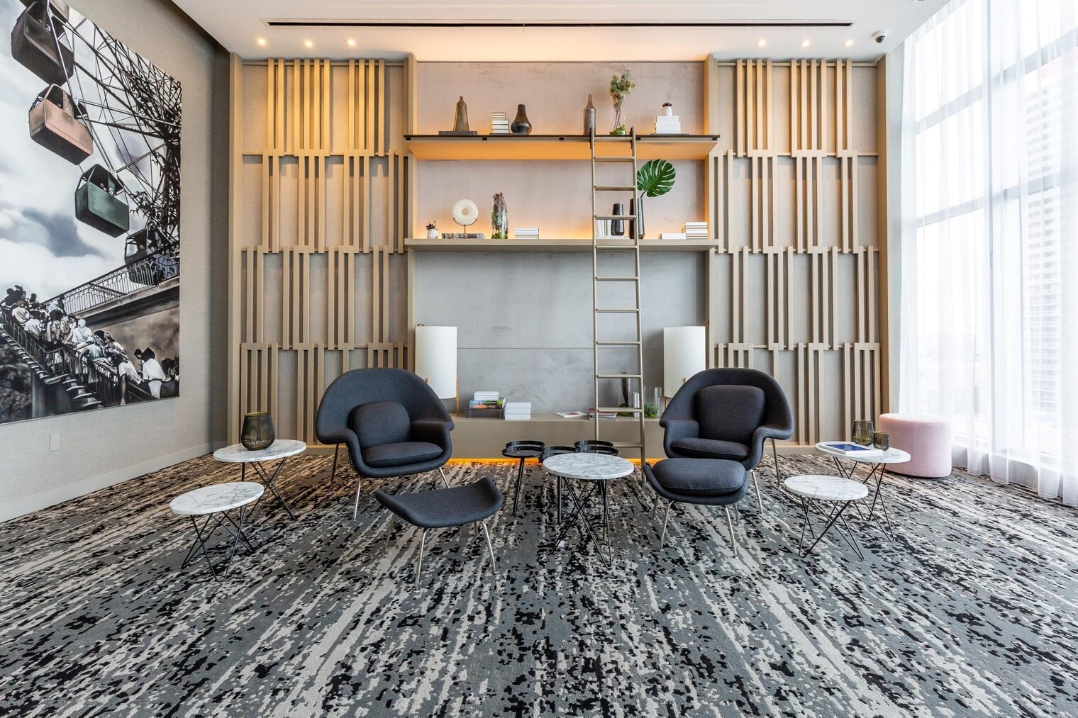 Building Photo - 2723 Hallandale Beach Blvd