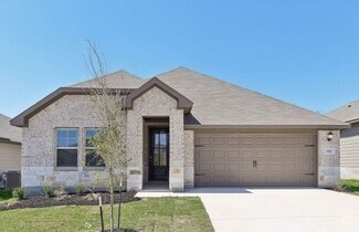Building Photo - 17027 Blaise Ter