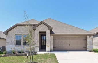 Building Photo - 17027 Blaise Ter