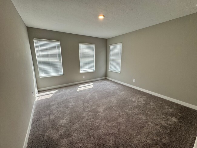 Building Photo - 17158 Seaboard Pl