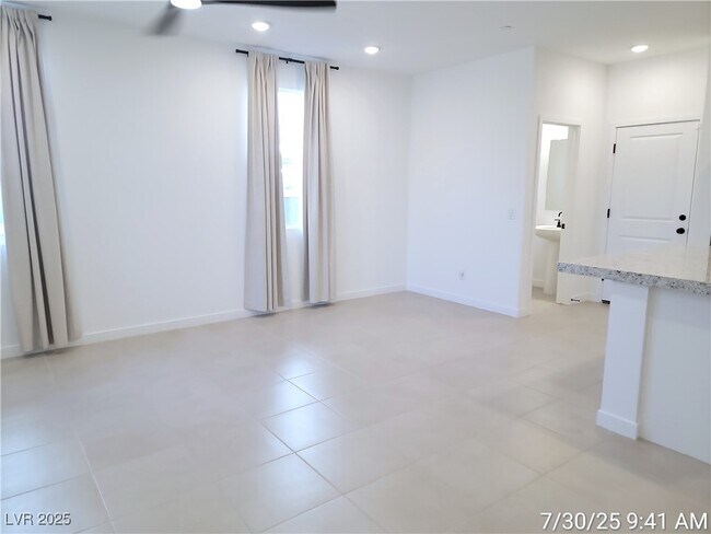 Building Photo - 202 Freeport Vw Pl
