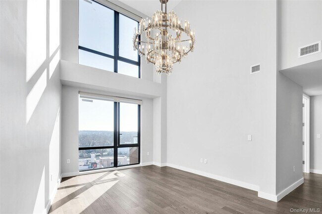 Building Photo - 107-02 Queens Blvd