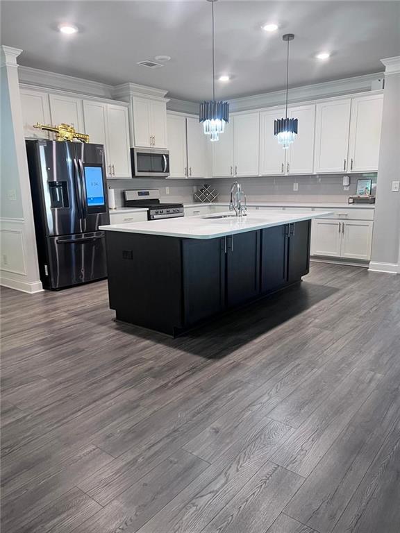 Building Photo - 3370 Elkhorn Rdg Run
