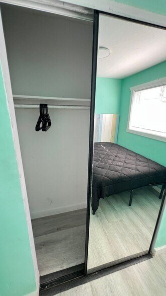 Building Photo - 3523 W Maricopa St