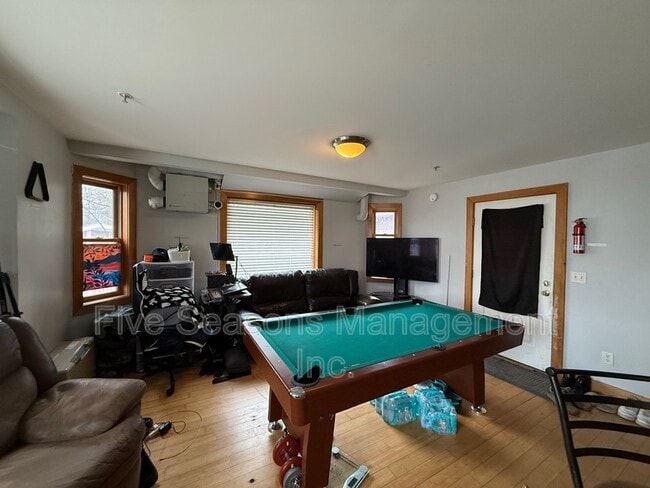 Building Photo - 53-55 Walnut Street - 1