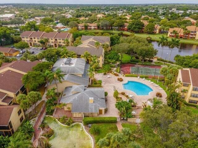 Building Photo - 2319 N Congress Ave