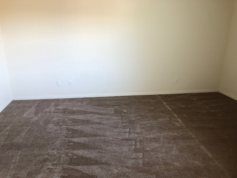 Building Photo - 8714 Glenoaks Blvd