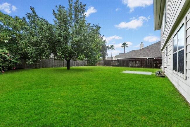 Building Photo - 17142 Kiowa River Ln