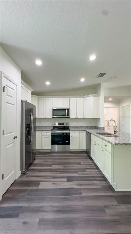 Building Photo - 40 Fisher Way Trail