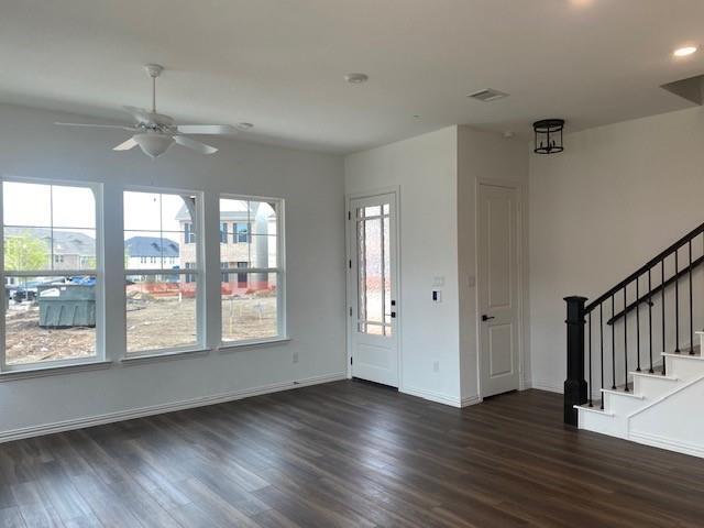 Building Photo - Wild Daisy LLC