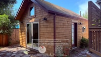 Building Photo - 1224 Stannage Ave