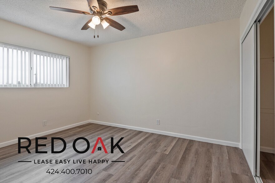 Building Photo - 1321 S Greenwood Ave