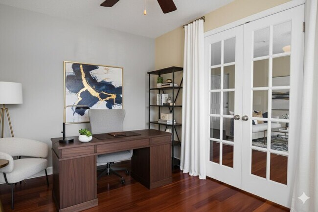 Building Photo - Beautiful 3 Bed 2 Bath WITH BONUS ROOM for Rent in East Orlando!!! SPECIAL PROMOTION!!