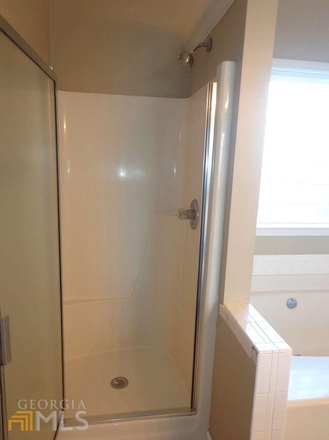Building Photo - 86 Riva Ridge Ln