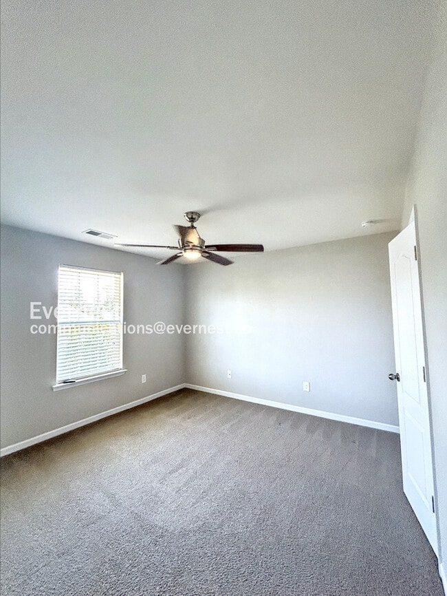 Building Photo - 10415 Paisley Abbey Ln