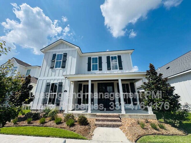 Building Photo - 113 Oak Village Dr