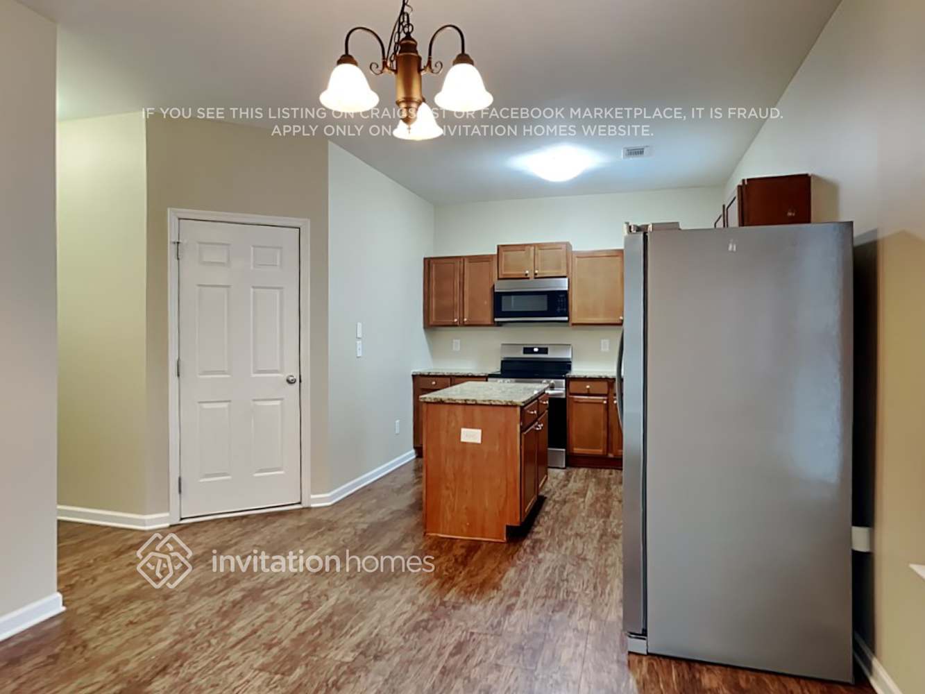 Building Photo - 2114 Centenary Main St