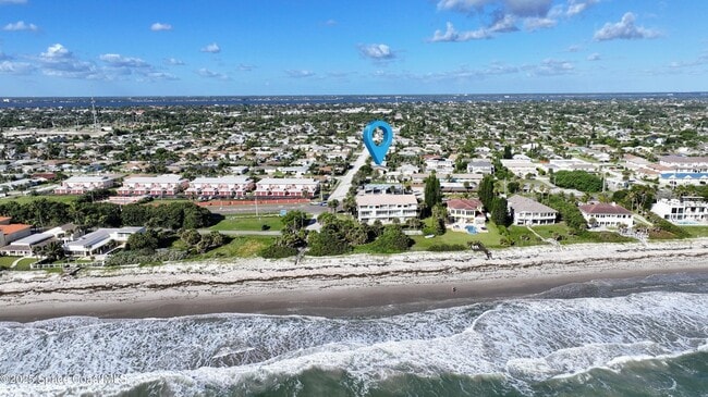 Building Photo - 106 Sunrise Ave