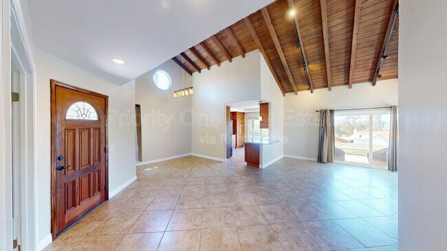 Building Photo - 17624 Camino Ancho