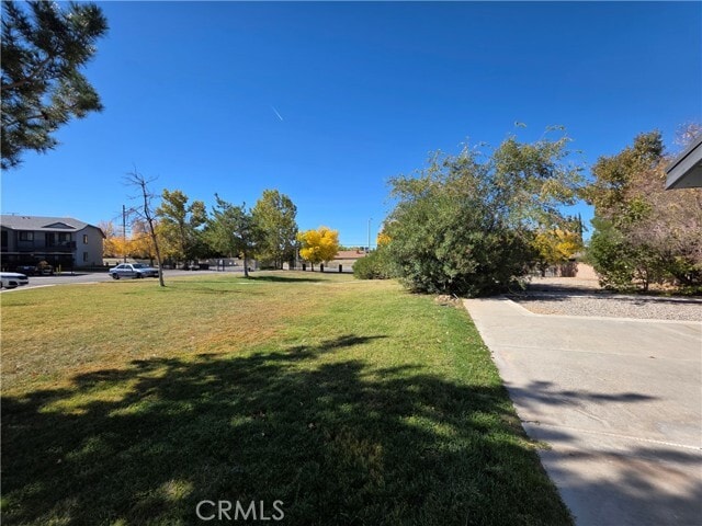 Building Photo - 44036 25th St W