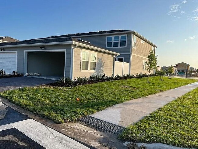 Building Photo - 14103 Lanikai Beach Dr
