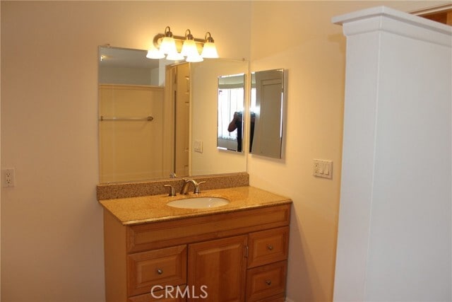Building Photo - 4981 Avila Way