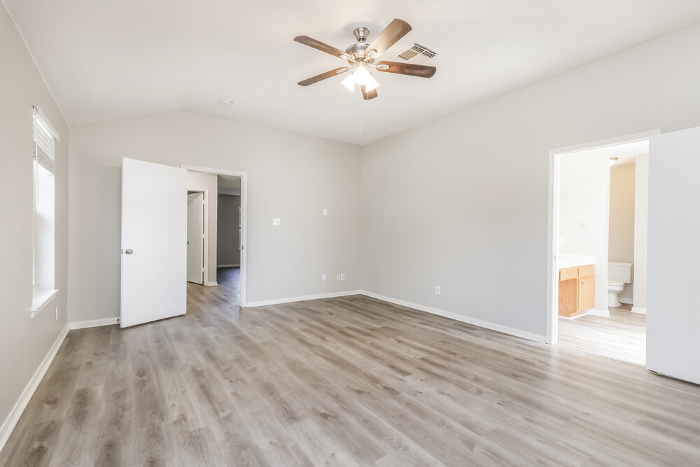 Building Photo - 29226 Spring Mist Dr