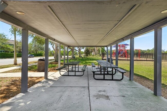 Building Photo - 12379 Turtle Grass Dr