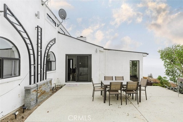 Building Photo - 31518 Anacapa View Dr