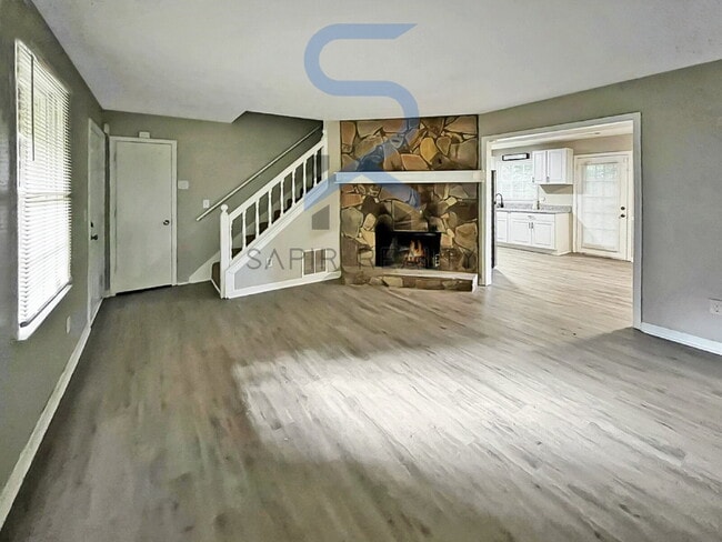 Building Photo - 5341 Ridgemere Ct