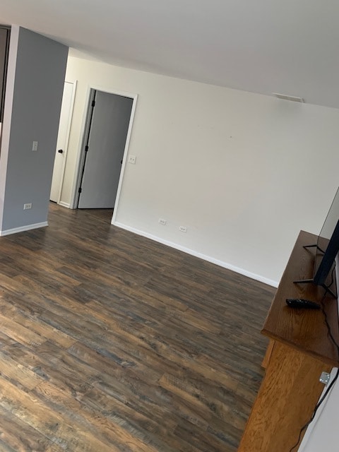 Building Photo - 21408 Abbey Ln