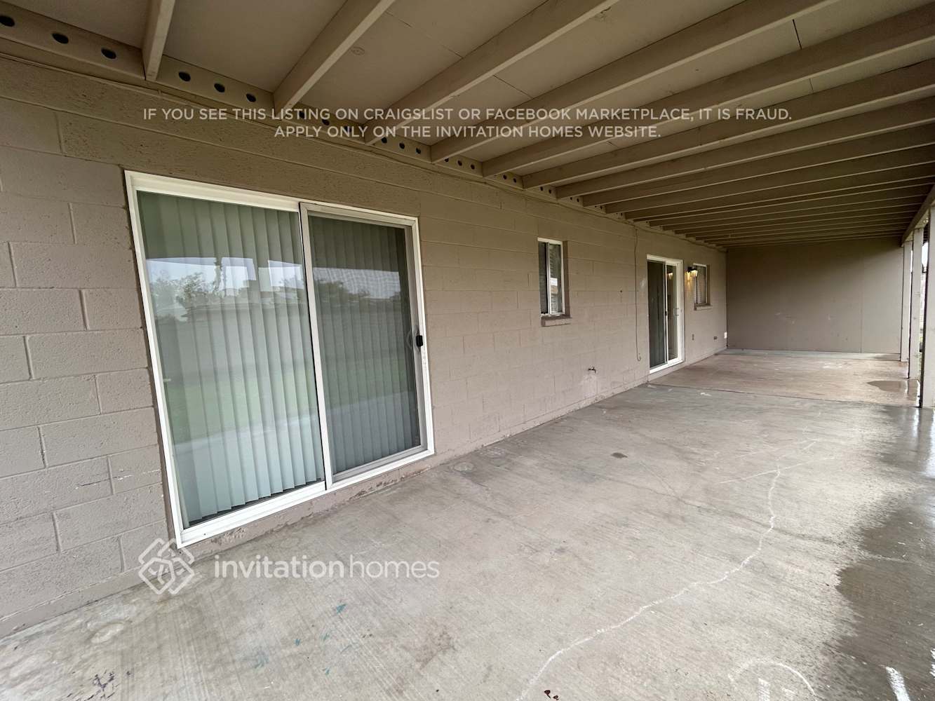 Building Photo - 17226 N 37th St