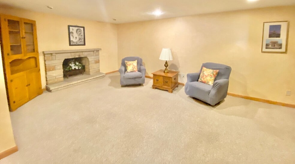 Building Photo - 1310 Forest Hills Blvd