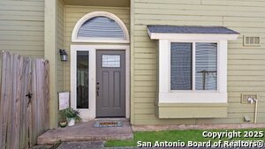 Building Photo - 9739 Wagon Train