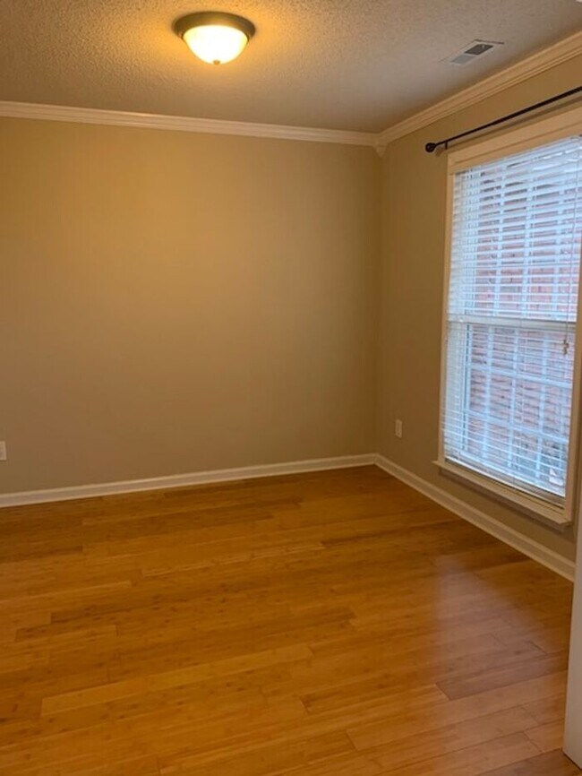 Building Photo - COMING SOON