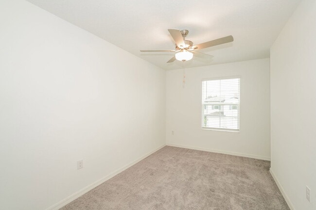 Building Photo - 6031 Acara Ln