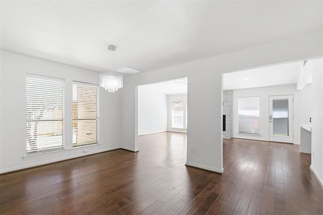 Building Photo - 4504 Boston Dr