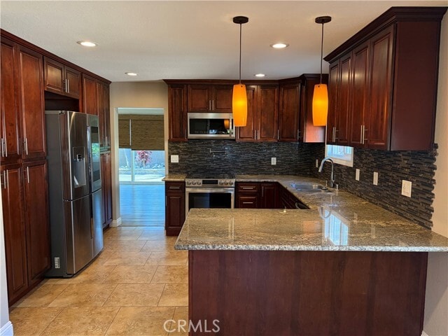 Building Photo - 6071 Modoc Rd