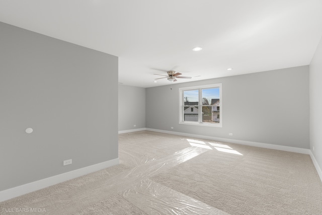 Building Photo - 4016 Faith Ln