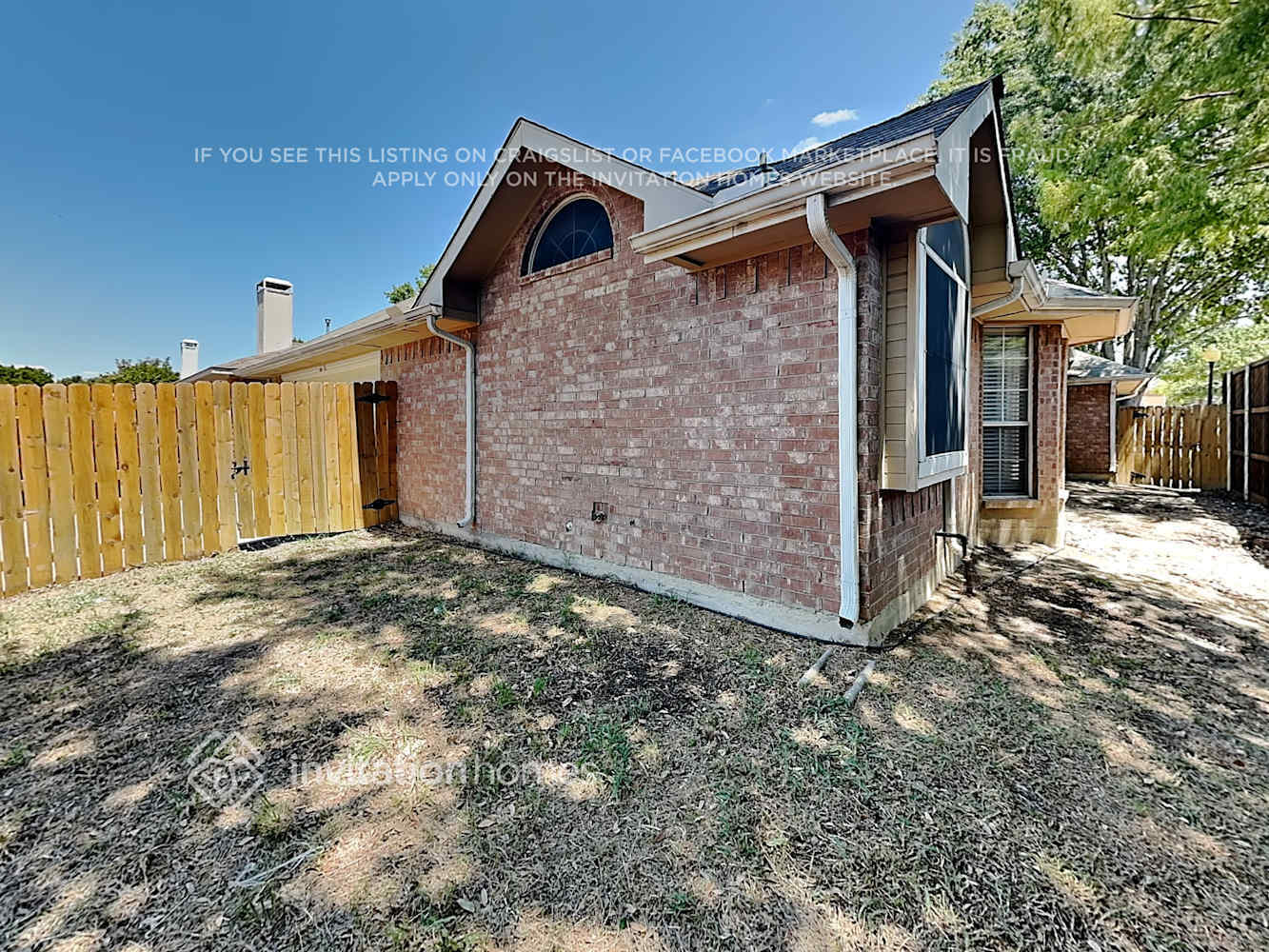 Building Photo - 7901 King Arthur Rd