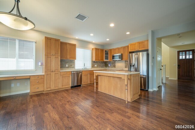 Building Photo - 5 Bed 3 Bath in Ka Makana at Hoakalei