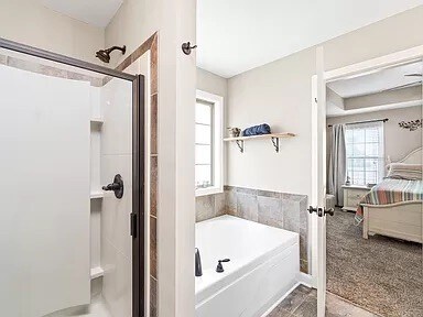 Building Photo - 3778 Tradewinds Terrace