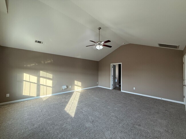 Building Photo - Evans, GA Home with 4 Beds/2.5 Baths