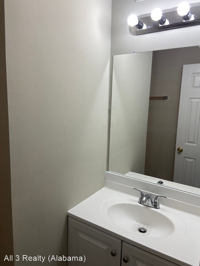 Building Photo - 3 br, 2 bath House - 3610 Castle Ridge Road
