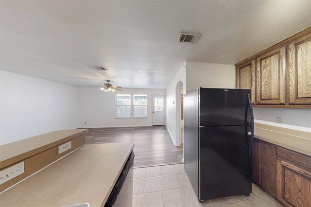 Building Photo - 1118 Mulkey Ln