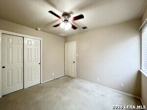 Building Photo - 2121 Dorman Dr