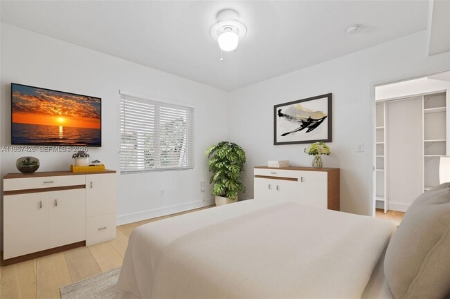 Building Photo - 3365 William Ave