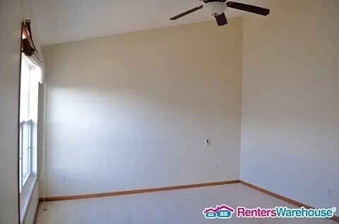 Building Photo - 6806 158th St W